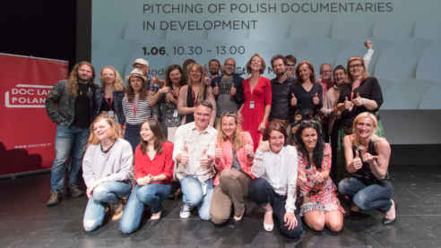 57.KFF – dzień 5 – relacja