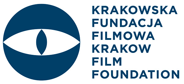 Nowy skład Rady Programowej Krakowskiej Fundacji Filmowej