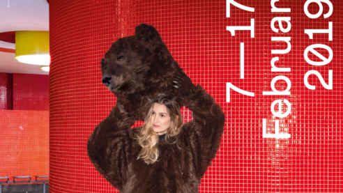 Reprezentacja KFF na Berlinale 2019