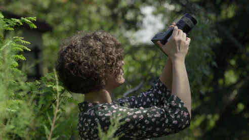 Polish representation at the 61st Krakow Film Festival