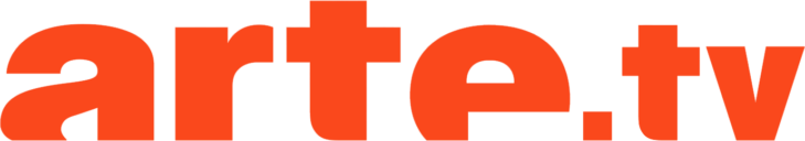 Film cycle partners