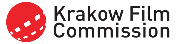 Partnerzy