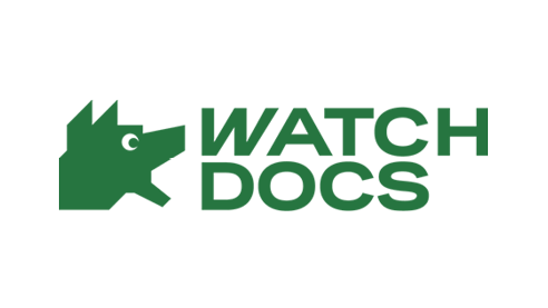 Nominacja Watch Docs. Prawa człowieka w filmie