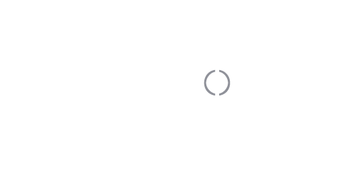 HER Docs Film Festival poleca