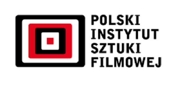 Dofinansowano ze środków Polskiego Instytutu Sztuki Filmowej
