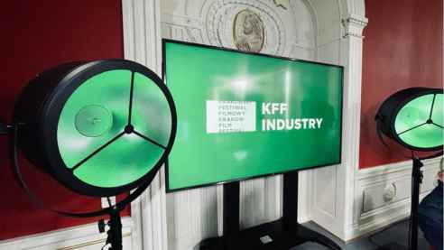 KFF Industry 2021 – summary