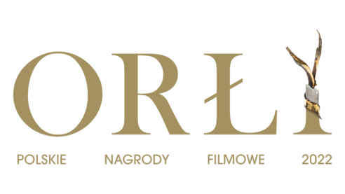 Polskie Nagrody Filmowe ORŁY – nominacje