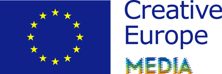 Projekt współfinansowany przez Unię Europejską