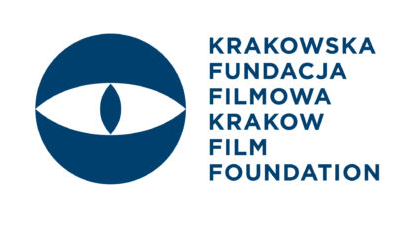 Nowy skład Rady Programowej Krakowskiej Fundacji Filmowej
