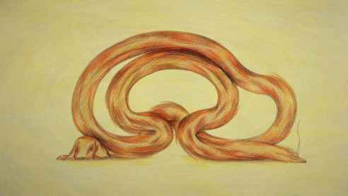 June 2 – let’s talk about freedom