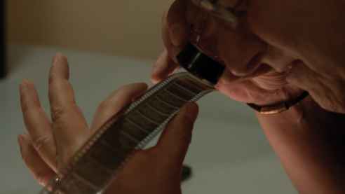 June 4 – The award ceremony and the screening of the awarded films await us.