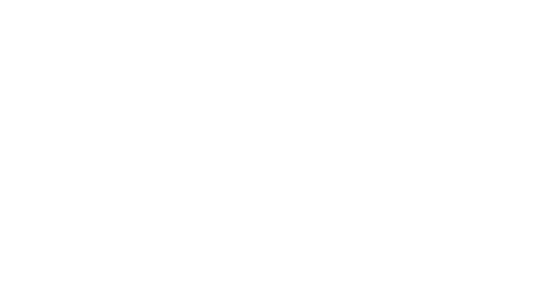 Film partner
