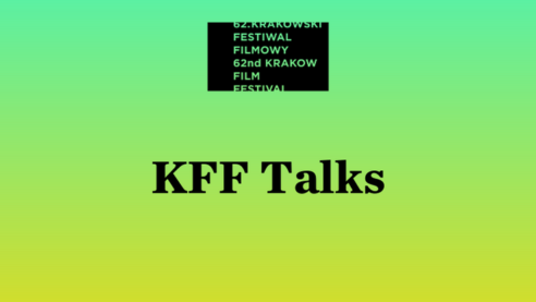 KFF Talks