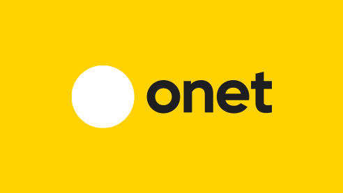 Top 10 Onetu