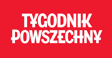Top 10 Tygodnika Powszechnego