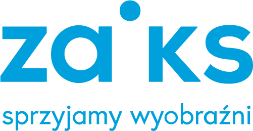 Partnerzy