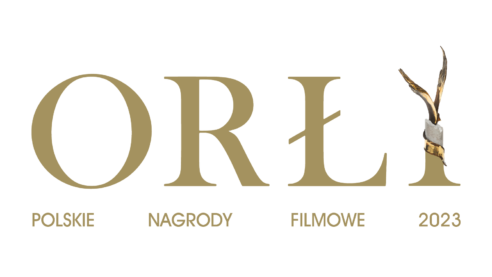 Orły 2023 – najlepszy polski film dokumentalny roku poszukiwany!