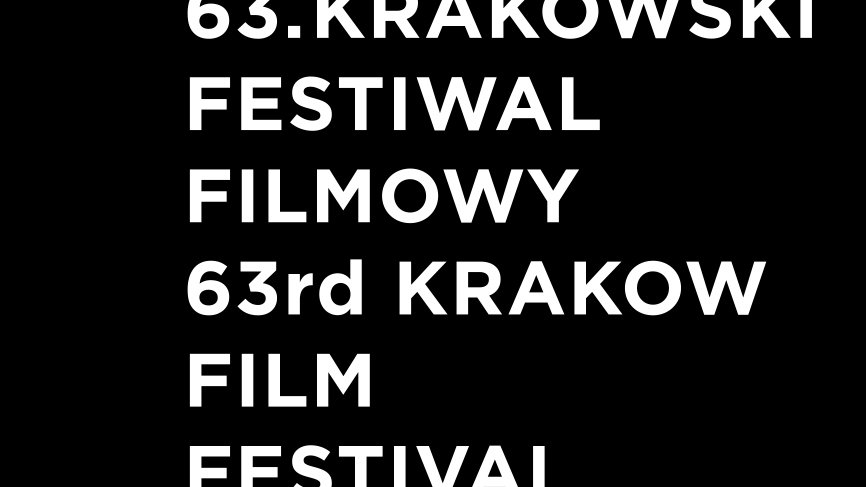 (c) Krakowfilmfestival.pl