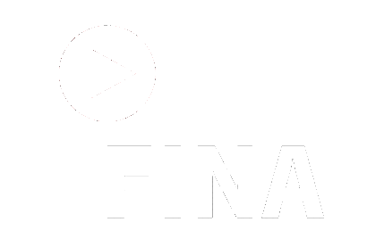 Film Partner