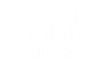 Film partner
