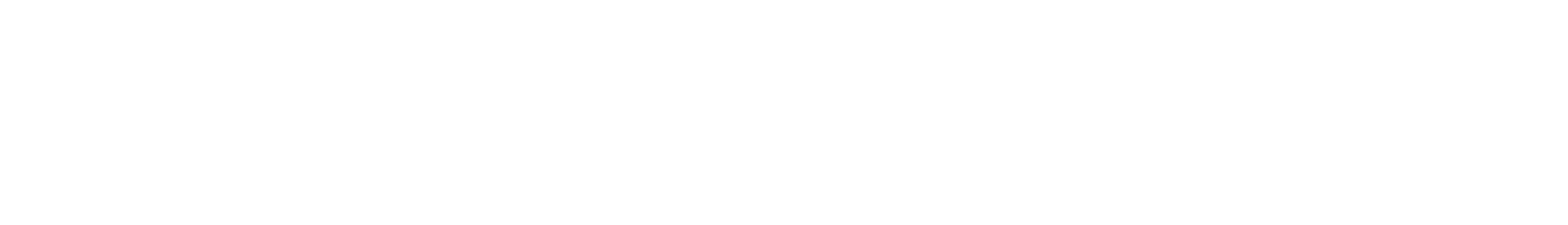 Film partner
