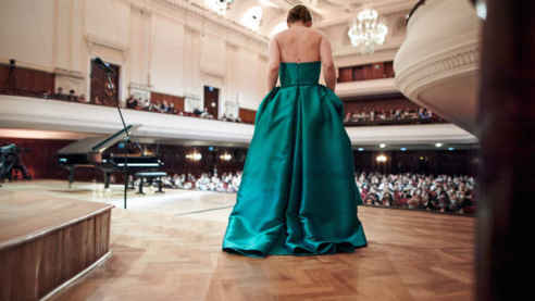 Non-competitive sections at the 63rd Krakow Film Festival