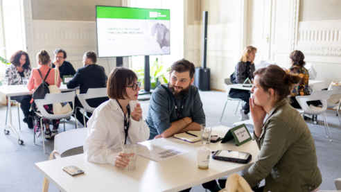 KFF Industry: Znamy projekty wybrane do udziału w pitchingu Animated in Poland