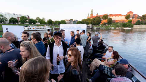Networking Events 2024
