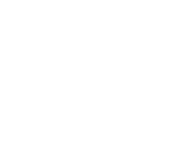 Krakowski Festiwal Filmowy