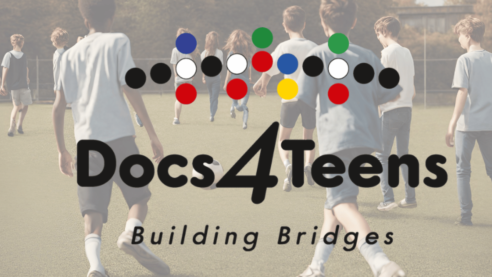 Docs4Teens