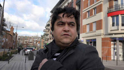 Emigracja