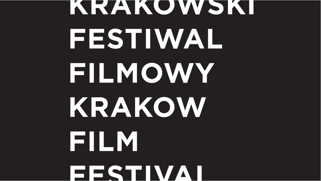 (c) Krakowfilmfestival.pl
