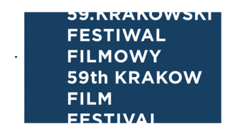 59th KFF – 2019