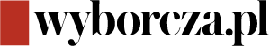 Patronat