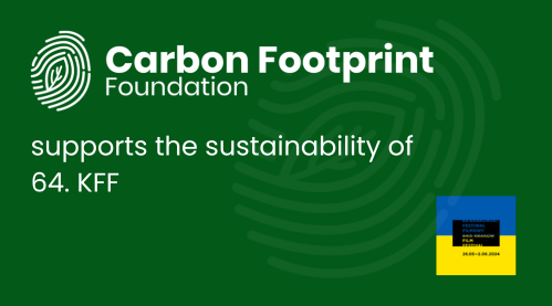 Carbon Footprint