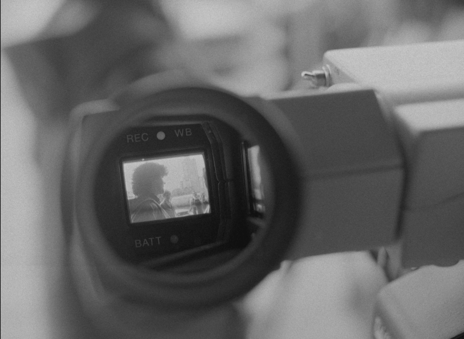 Jacek Petrycki retrospective