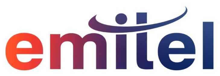 Partner technologiczny
