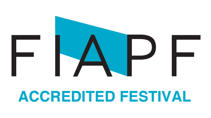 Krakowski Festiwal Filmowy posiada akredytację Międzynarodowej Federacji Stowarzyszeń Producentów Filmowych FIAPF.