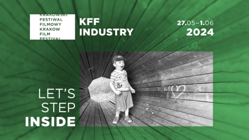 KFF INDUSTRY 1.06.2024