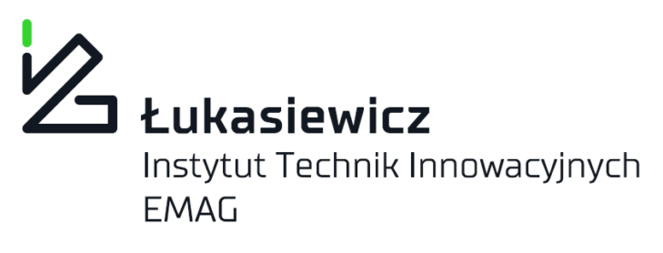 Partnerzy lokalni