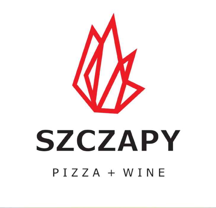tu miło spedzamy czas