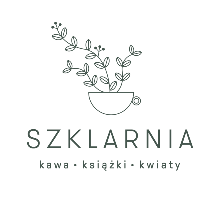 tu miło spedzamy czas