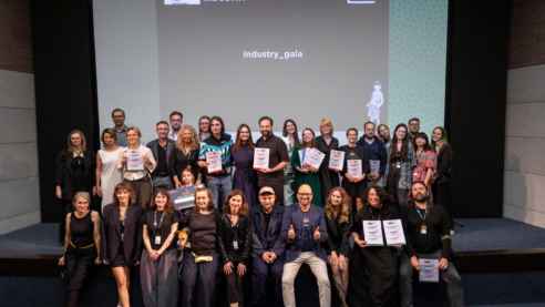 KFF Industry 2024 - podsumowanie