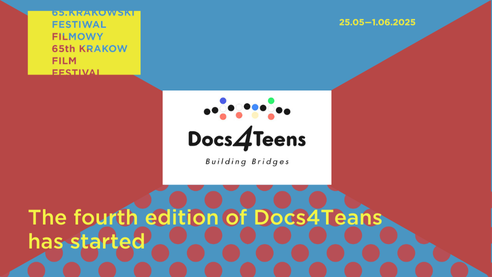Docs4Teans