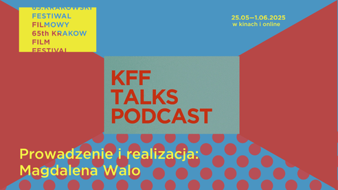 KFF Podcast