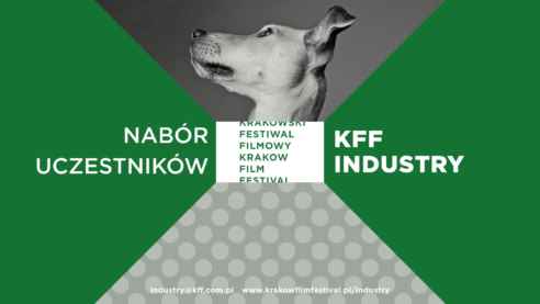 KFF Industry 2025 - nabory