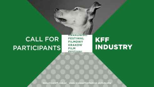 KFF Industry 2025 - calls for projects/participants