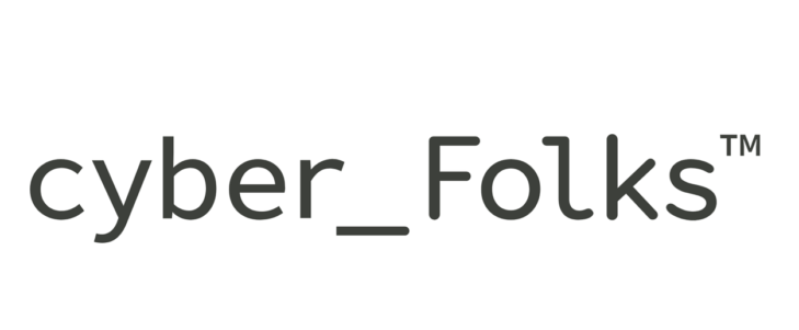 Partnerzy