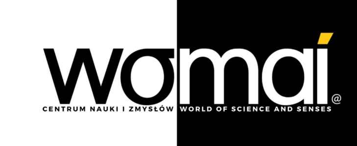 tu miło spedzamy czas