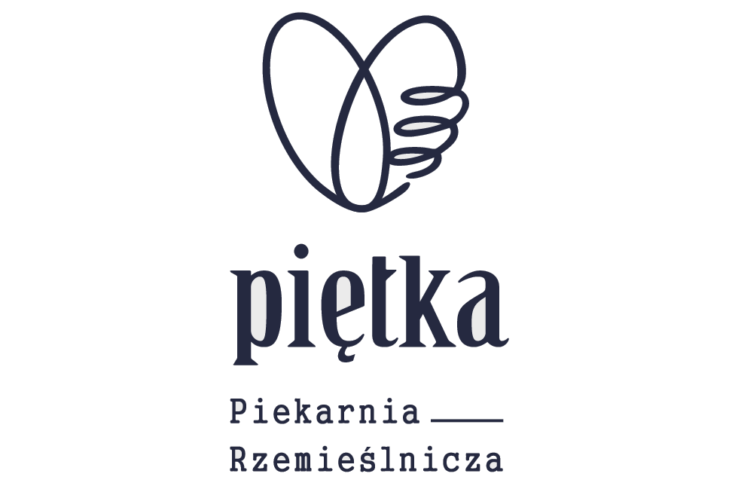Partner Jubileuszu
